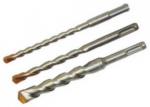 Бур SDS-plus classic METABO 8,0x260 мм — купить в интернет-магазине amurinstrument.ru с доставкой по #WF_CITY_DAT# | Каталог с характеристиками и ценами бур sds-plus classic metabo 8,0x260 мм, купить metabo, купить husqvarna, купить bosch, купить makita, купить hitachi, купить hikoki, купить oregon, купить stihl