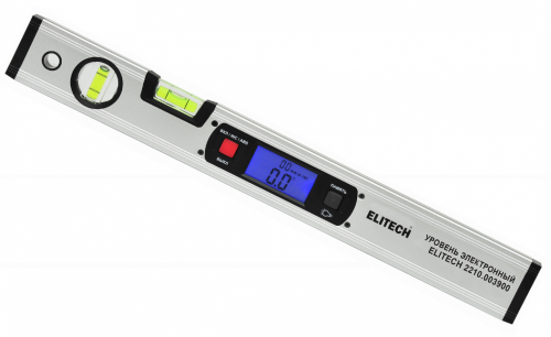 уровень электронный, купить metabo, купить husqvarna, купить bosch, купить makita, купить hitachi, купить hikoki, купить oregon, купить stihl