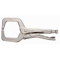 зажим ручной sata клещи 272мм, s71601, купить metabo, купить husqvarna, купить bosch, купить makita, купить hitachi, купить hikoki, купить oregon, купить stihl
