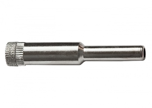 АЛМАЗНОЕ СВЕРЛО 10ММ — купить в интернет-магазине amurinstrument.ru с доставкой по #WF_CITY_DAT# | Каталог с характеристиками и ценами алмазное сверло 10мм, купить metabo, купить husqvarna, купить bosch, купить makita, купить hitachi, купить hikoki, купить oregon, купить stihl