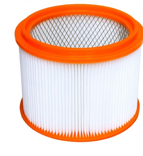 Фильтр для пылесоса 440 Makita — купить в интернет-магазине amurinstrument.ru с доставкой по #WF_CITY_DAT# | Каталог с характеристиками и ценами фильтр для пылесоса 440 makita, купить metabo, купить husqvarna, купить bosch, купить makita, купить hitachi, купить hikoki, купить oregon, купить stihl