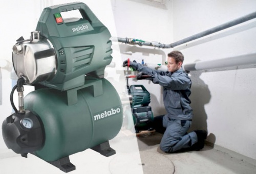насосная станция metabo hwwi 3500/25 inox, купить metabo, купить husqvarna, купить bosch, купить makita, купить hitachi, купить hikoki, купить oregon, купить stihl