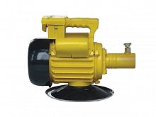 привод электрический, модель эп-1500-1 (1.5квт/220в) с узо, купить metabo, купить husqvarna, купить bosch, купить makita, купить hitachi, купить hikoki, купить oregon, купить stihl