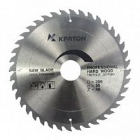 диск пильный кратон prof 500*3.8*80t*50, купить metabo, купить husqvarna, купить bosch, купить makita, купить hitachi, купить hikoki, купить oregon, купить stihl