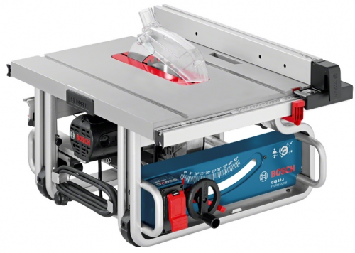 Пила настольная BOSCH GTS10 J — купить в интернет-магазине amurinstrument.ru с доставкой по #WF_CITY_DAT# | Каталог с характеристиками и ценами пила настольная bosch gts10 j, купить metabo, купить husqvarna, купить bosch, купить makita, купить hitachi, купить hikoki, купить oregon, купить stihl