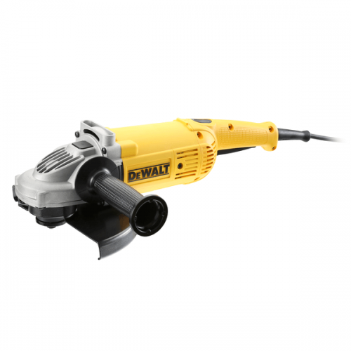 Угловая шлифмашина DEWALT DWE492-KS 230мм,2000Вт,5.1кг — купить в интернет-магазине amurinstrument.ru с доставкой по #WF_CITY_DAT# | Каталог с характеристиками и ценами угловая шлифмашина dewalt dwe492-ks 230мм,2000вт,5.1кг, купить metabo, купить husqvarna, купить bosch, купить makita, купить hitachi, купить hikoki, купить oregon, купить stihl