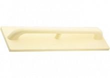 терка полиуретановая, 120 х 800 мм// сибртех /россия, купить metabo, купить husqvarna, купить bosch, купить makita, купить hitachi, купить hikoki, купить oregon, купить stihl