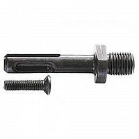 адаптер на резьбу м12x1,25мм" "matrix" master, купить metabo, купить husqvarna, купить bosch, купить makita, купить hitachi, купить hikoki, купить oregon, купить stihl