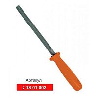 напильник трехгранный 150мм тип насечки 2, купить metabo, купить husqvarna, купить bosch, купить makita, купить hitachi, купить hikoki, купить oregon, купить stihl