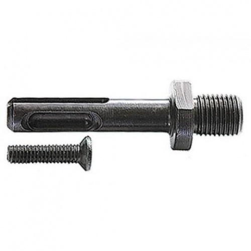 адаптер на резьбу м12x1,25мм" "matrix" master, купить metabo, купить husqvarna, купить bosch, купить makita, купить hitachi, купить hikoki, купить oregon, купить stihl