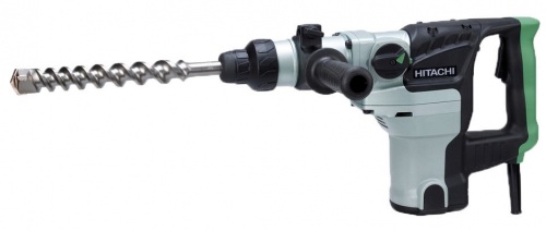 перфоратор hitachi dh 38 ms sdsmax, купить metabo, купить husqvarna, купить bosch, купить makita, купить hitachi, купить hikoki, купить oregon, купить stihl