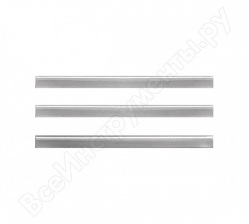 Стержни клеевые, диаметр 11мм, 12 шт. — купить в интернет-магазине amurinstrument.ru с доставкой по #WF_CITY_DAT# | Каталог с характеристиками и ценами стержни клеевые, диаметр 11мм, 12 шт., купить metabo, купить husqvarna, купить bosch, купить makita, купить hitachi, купить hikoki, купить oregon, купить stihl