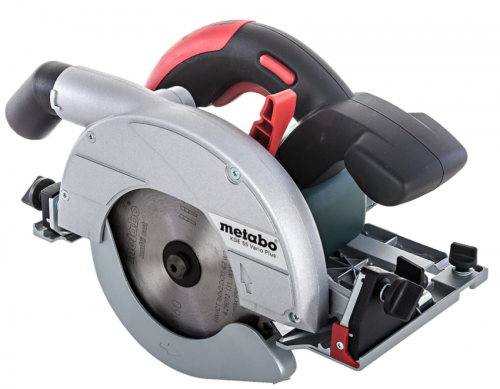 Пила погружная METABO KSE 55 Vario PLUS 1200В — купить в интернет-магазине amurinstrument.ru с доставкой по #WF_CITY_DAT# | Каталог с характеристиками и ценами пила погружная metabo kse 55 vario plus 1200в, купить metabo, купить husqvarna, купить bosch, купить makita, купить hitachi, купить hikoki, купить oregon, купить stihl