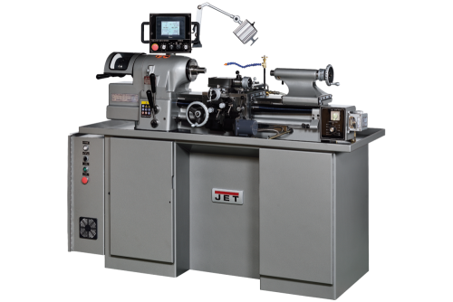 Высокоточный инструментальный токарный станок JET JTL-618DTC DRO — купить в интернет-магазине amurinstrument.ru с доставкой по #WF_CITY_DAT# | Каталог с характеристиками и ценами высокоточный инструментальный токарный станок jet jtl-618dtc dro, купить metabo, купить husqvarna, купить bosch, купить makita, купить hitachi, купить hikoki, купить oregon, купить stihl