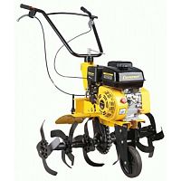 мотокультиватор champion bc8713, купить metabo, купить husqvarna, купить bosch, купить makita, купить hitachi, купить hikoki, купить oregon, купить stihl