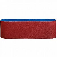 шлифлента 75х533 к40 10 шт., купить metabo, купить husqvarna, купить bosch, купить makita, купить hitachi, купить hikoki, купить oregon, купить stihl