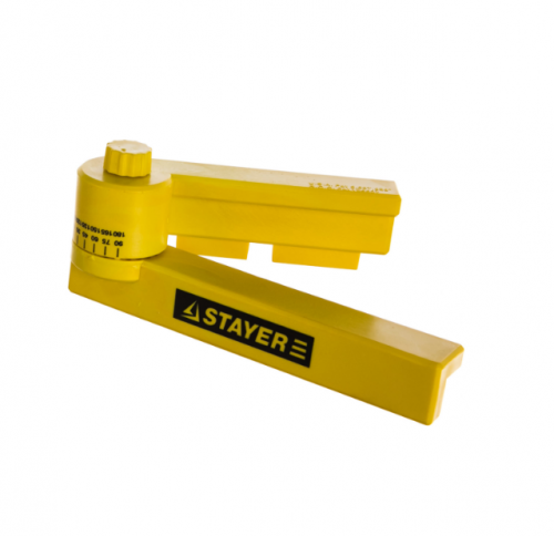 STAYER MIDI-PLUS, 65х35мм, стусло пластиковое — купить в интернет-магазине amurinstrument.ru с доставкой по #WF_CITY_DAT# | Каталог с характеристиками и ценами stayer midi-plus, 65х35мм, стусло пластиковое, купить metabo, купить husqvarna, купить bosch, купить makita, купить hitachi, купить hikoki, купить oregon, купить stihl