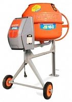 бетономешалка кратон "beetone" 160, купить metabo, купить husqvarna, купить bosch, купить makita, купить hitachi, купить hikoki, купить oregon, купить stihl