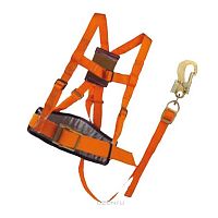 пояс страховочный пп-2ад (лента), купить metabo, купить husqvarna, купить bosch, купить makita, купить hitachi, купить hikoki, купить oregon, купить stihl