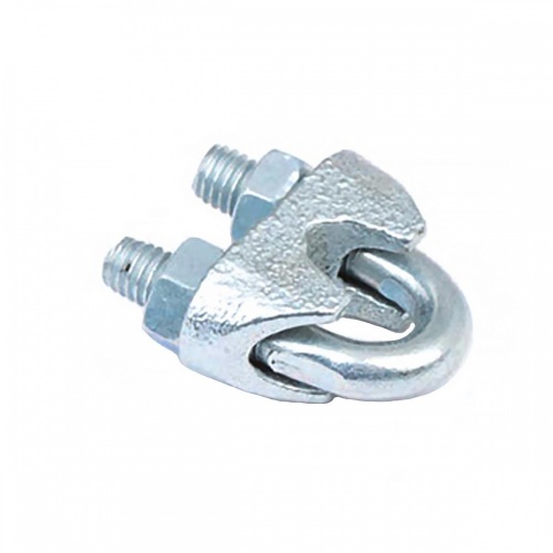 зажим троса 6 мм din 741, купить metabo, купить husqvarna, купить bosch, купить makita, купить hitachi, купить hikoki, купить oregon, купить stihl