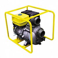 мотопомпа бензиновая champion gtp101e, купить metabo, купить husqvarna, купить bosch, купить makita, купить hitachi, купить hikoki, купить oregon, купить stihl