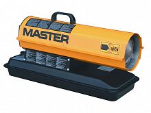 пушка дизельная master b 35 ced, купить metabo, купить husqvarna, купить bosch, купить makita, купить hitachi, купить hikoki, купить oregon, купить stihl