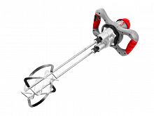 миксер зубр змр-1350э-2 строительный, двойной, 1350 вт, 0-520 об/мин, перемешивание "сверху-вниз", купить metabo, купить husqvarna, купить bosch, купить makita, купить hitachi, купить hikoki, купить oregon, купить stihl