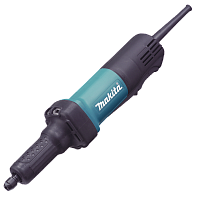 прямая шлифмашина makita gd0600, купить metabo, купить husqvarna, купить bosch, купить makita, купить hitachi, купить hikoki, купить oregon, купить stihl