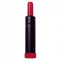 маслёнка oregon - набор метрический, купить metabo, купить husqvarna, купить bosch, купить makita, купить hitachi, купить hikoki, купить oregon, купить stihl