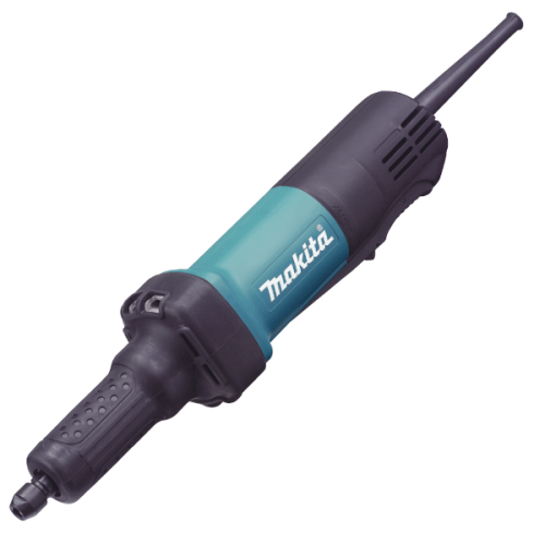 Прямая шлифмашина MAKITA GD0600 — купить в интернет-магазине amurinstrument.ru с доставкой по #WF_CITY_DAT# | Каталог с характеристиками и ценами прямая шлифмашина makita gd0600, купить metabo, купить husqvarna, купить bosch, купить makita, купить hitachi, купить hikoki, купить oregon, купить stihl