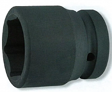 головка торцевая 3/4 46mm x 62l, купить metabo, купить husqvarna, купить bosch, купить makita, купить hitachi, купить hikoki, купить oregon, купить stihl