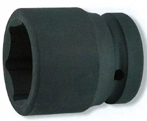 Головка торцевая 3/4 46MM X 62L — купить в интернет-магазине amurinstrument.ru с доставкой по #WF_CITY_DAT# | Каталог с характеристиками и ценами головка торцевая 3/4 46mm x 62l, купить metabo, купить husqvarna, купить bosch, купить makita, купить hitachi, купить hikoki, купить oregon, купить stihl