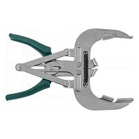 щипцы для поршневых колец 70-108мм, купить metabo, купить husqvarna, купить bosch, купить makita, купить hitachi, купить hikoki, купить oregon, купить stihl