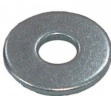 шайба кузовная м10 din9021 кл. 8.8 ( ф  25 ), купить metabo, купить husqvarna, купить bosch, купить makita, купить hitachi, купить hikoki, купить oregon, купить stihl