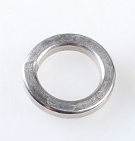 шайба гроверная м4 din127 кл. 8.8, купить metabo, купить husqvarna, купить bosch, купить makita, купить hitachi, купить hikoki, купить oregon, купить stihl