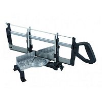 стусло прецизионное, 420мм (hobbi) (шт.), купить metabo, купить husqvarna, купить bosch, купить makita, купить hitachi, купить hikoki, купить oregon, купить stihl