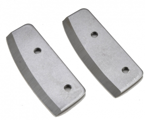 ножи для льда verton ib-150 (прямые ножи), купить metabo, купить husqvarna, купить bosch, купить makita, купить hitachi, купить hikoki, купить oregon, купить stihl