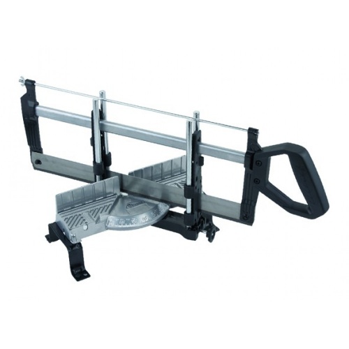 стусло прецизионное, 420мм (hobbi) (шт.), купить metabo, купить husqvarna, купить bosch, купить makita, купить hitachi, купить hikoki, купить oregon, купить stihl