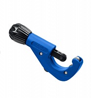 зубр универсал-42, 6 - 42 мм, труборез для меди и алюминия, профессионал (23850), купить metabo, купить husqvarna, купить bosch, купить makita, купить hitachi, купить hikoki, купить oregon, купить stihl