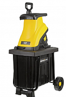 измельчитель садовый huter esh-2500t, купить metabo, купить husqvarna, купить bosch, купить makita, купить hitachi, купить hikoki, купить oregon, купить stihl