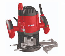 фрезер,1800вт,11000-25000об/мин,ход-55мм,цанга-8/12мм,4.3кг,кор,пл пуск,электр.стаб-ия,подсв,направл, купить metabo, купить husqvarna, купить bosch, купить makita, купить hitachi, купить hikoki, купить oregon, купить stihl