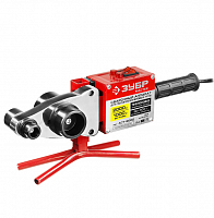 аппарат д\сварки полипропиленовых труб,220в,2.0квт,50-300°с,насадкиф20\25\32\40\50\63мм,кейс,акс, купить metabo, купить husqvarna, купить bosch, купить makita, купить hitachi, купить hikoki, купить oregon, купить stihl