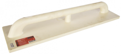 Полутерок пенополиуретановый, 170х600мм, (шт.) — купить в интернет-магазине amurinstrument.ru с доставкой по #WF_CITY_DAT# | Каталог с характеристиками и ценами полутерок пенополиуретановый, 170х600мм, (шт.), купить metabo, купить husqvarna, купить bosch, купить makita, купить hitachi, купить hikoki, купить oregon, купить stihl