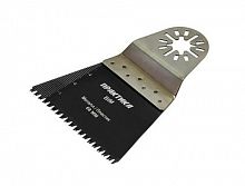 насадка для мфи режущая прямая, bim, по металлу и дереву, 68 мм, мелкий зуб, купить metabo, купить husqvarna, купить bosch, купить makita, купить hitachi, купить hikoki, купить oregon, купить stihl