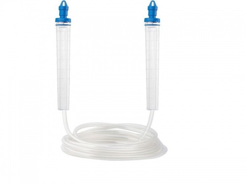 Гидроуровень,удлиненная колба, рельефная градуировка, 10м, Россия// Барс — купить в интернет-магазине amurinstrument.ru с доставкой по #WF_CITY_DAT# | Каталог с характеристиками и ценами гидроуровень,удлиненная колба, рельефная градуировка, 10м, россия// барс, купить metabo, купить husqvarna, купить bosch, купить makita, купить hitachi, купить hikoki, купить oregon, купить stihl