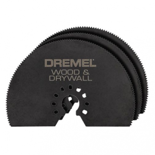 Н-ка для резки дерева и гипсокарт (76мм) — купить в интернет-магазине amurinstrument.ru с доставкой по #WF_CITY_DAT# | Каталог с характеристиками и ценами н-ка для резки дерева и гипсокарт (76мм), купить metabo, купить husqvarna, купить bosch, купить makita, купить hitachi, купить hikoki, купить oregon, купить stihl