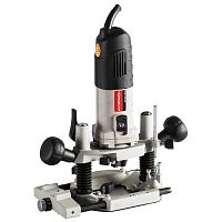 фрезер интерскол фм-55/1000 э картон.упак, купить metabo, купить husqvarna, купить bosch, купить makita, купить hitachi, купить hikoki, купить oregon, купить stihl