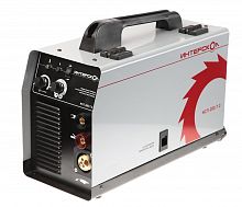сварочный инвертор полуавтомат исп-200/7,0//интерскол,, купить metabo, купить husqvarna, купить bosch, купить makita, купить hitachi, купить hikoki, купить oregon, купить stihl
