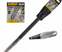 пикообразное зубило sds-max, xlr 300мм, купить metabo, купить husqvarna, купить bosch, купить makita, купить hitachi, купить hikoki, купить oregon, купить stihl