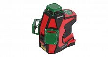 комплект нивелир condtrol omniliner 3d green+дальномер smart 20, купить metabo, купить husqvarna, купить bosch, купить makita, купить hitachi, купить hikoki, купить oregon, купить stihl